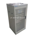 19 "Network Cabinet